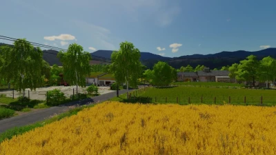 À Travers Les Ages v1.0.0.0