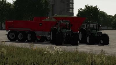 Beco kiepere v1.0.0.0