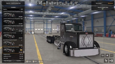 BiggDogg Pete 379 ATS 1.49