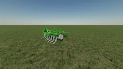 Bomet Musca v1.0.0.0