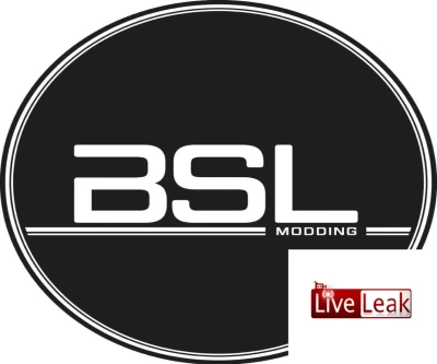BSL Modding Mods v1.0.0.0