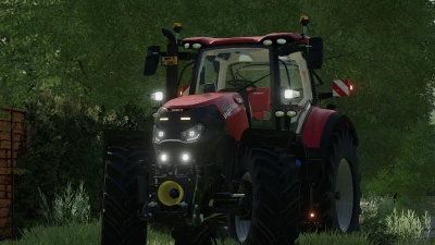 Case IH Optum AFS Edited v1.0.0.4