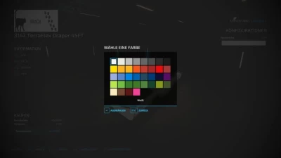 Drescher Pack v1.0.2.0