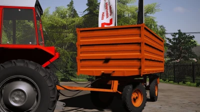 Emind Erdevik 3.8T BETA v1.0.0.0