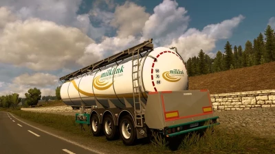 Feldbinder Europack v1.1 1.49