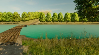 FS22 Mclean County v1.0.0.0