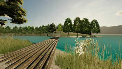 FS22 Mclean County v1.0.0.0