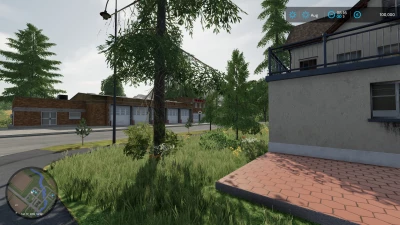 Goldcrest Valley 2K24 v1.0.0.0