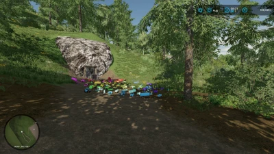 Goldcrest Valley 2K24 v1.0.0.0