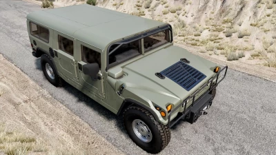 Gunner [Update] v2.1