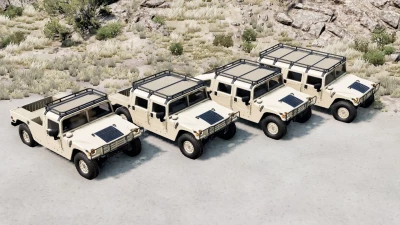 Gunner [Update] v2.1