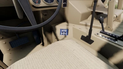 Gunner [Update] v2.1