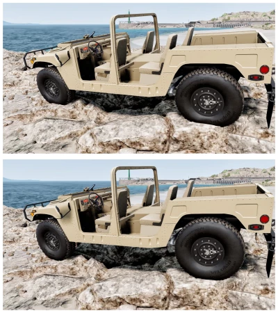 Gunner [Update] v2.1