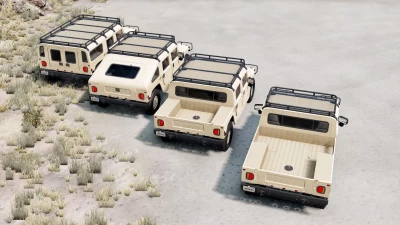 Gunner [Update] v2.1