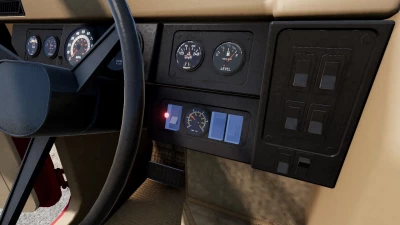 Gunner [Update] v2.1