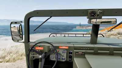 Gunner [Update] v2.1