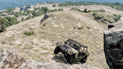 Gunner [Update] v2.1