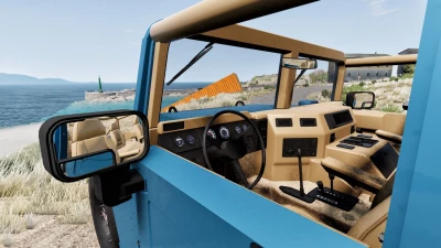 Gunner [Update] v2.1