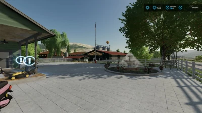 Hills View Farm v1.0.0.6