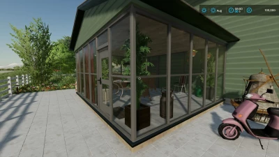 Hills View Farm v1.0.0.6