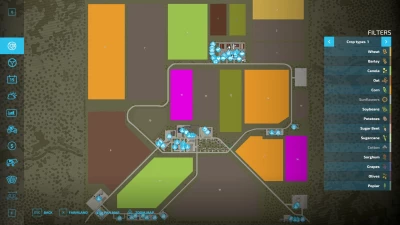 Hills View Farm v1.0.0.6