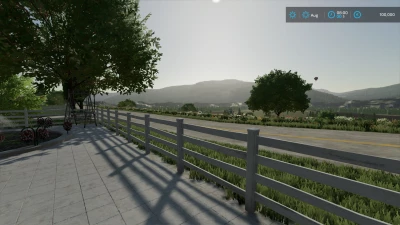 Hills View Farm v1.0.0.6