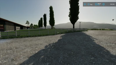 Hills View Farm v1.0.0.6