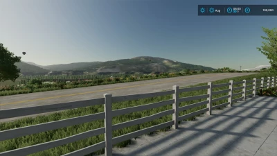 Hills View Farm v1.0.0.6