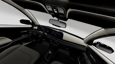 Hyundai Solaris 2023 v1.0