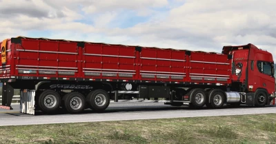 IBRELATO 2022 TRAILER 1.49