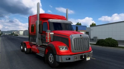 International HX620 v1.3