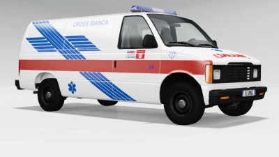 Italian Skin Pack v 3.5