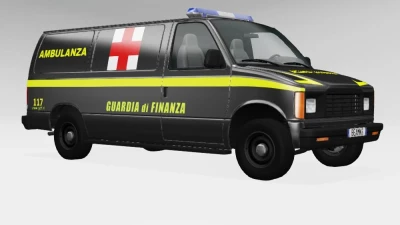 Italian Skin Pack v 3.5