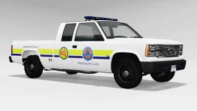 Italian Skin Pack v 3.5