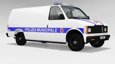 Italian Skin Pack v 3.5