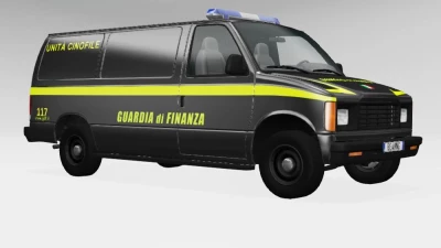 Italian Skin Pack v 3.5