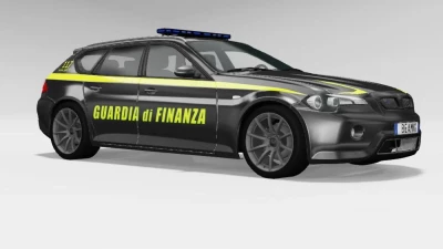 Italian Skin Pack v 3.5