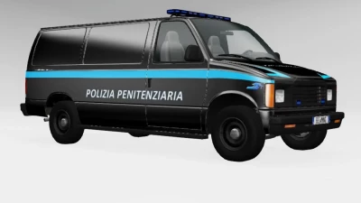 Italian Skin Pack v 3.5