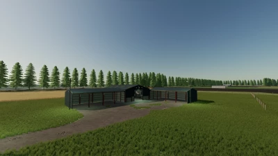 J. Andersons Farm v1.0.0.0