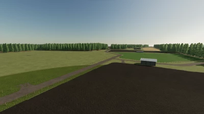 J. Andersons Farm v1.0.0.0