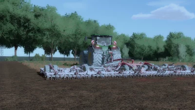 John Deere 8R 280-410 Edited v1.0.0.0