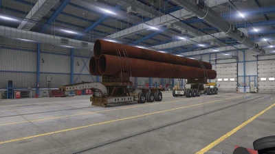 Kalyn Siebert Trailer 1.49