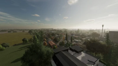 Kandelin At MV v1.1.0.0