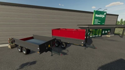 Lizard WS 130DG v1.0.0.0