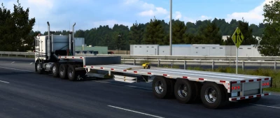 M4c Stepdeck 48` v3.6.3