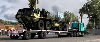 M4c Stepdeck 48` v3.6.3