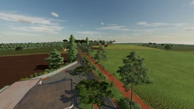 Maragogipe Map v1.1.0.0