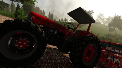 Massey Ferguson 235 / 85x v2.1.0.0