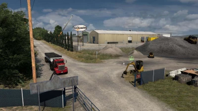 Montana Construction Expansion 1.49