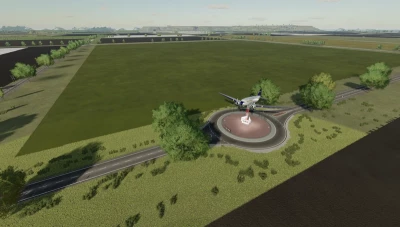 New Horizon 32x v1.1.0.0